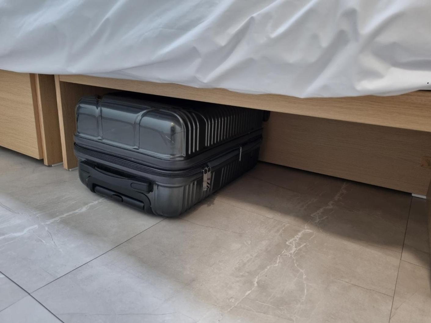 J5 Hostel Σεούλ Εξωτερικό φωτογραφία